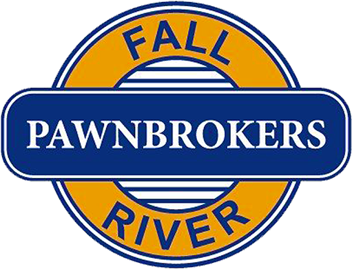 Top Dollar Pawn & Jewelry